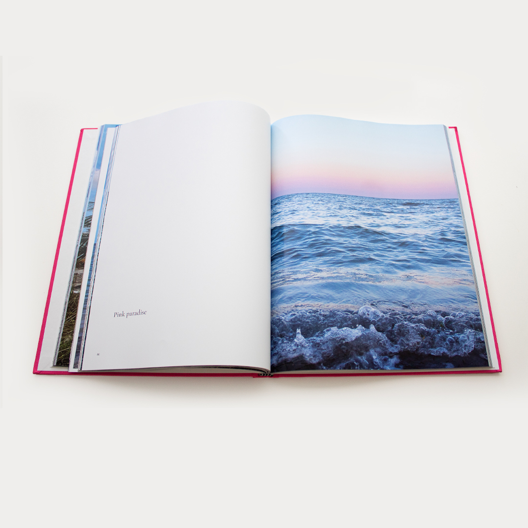 ETHEREAL MOMENTS - Image 5