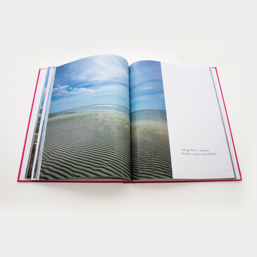 ETHEREAL MOMENTS - Image 7
